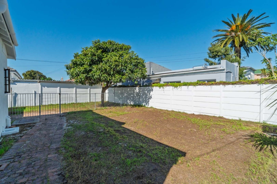 4 Bedroom Property for Sale in Claremont Western Cape